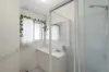 1 & 2/43 Cambridge Street, Silkstone, Qld 4304-Image