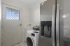 1 & 2/43 Cambridge Street, Silkstone, Qld 4304-Image