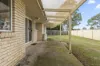 1 & 2/43 Cambridge Street, Silkstone, Qld 4304-Image