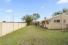 1 & 2/43 Cambridge Street, Silkstone, Qld 4304-Image