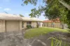 1 & 2/43 Cambridge Street, Silkstone, Qld 4304-Image