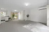 1 & 2/43 Cambridge Street, Silkstone, Qld 4304-Image