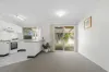 1 & 2/43 Cambridge Street, Silkstone, Qld 4304-Image