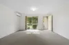 1 & 2/43 Cambridge Street, Silkstone, Qld 4304-Image