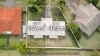 1 & 2/43 Cambridge Street, Silkstone, Qld 4304-Image