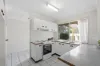 1 & 2/43 Cambridge Street, Silkstone, Qld 4304-Image