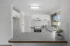 1 & 2/43 Cambridge Street, Silkstone, Qld 4304-Image