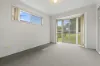 1 & 2/43 Cambridge Street, Silkstone, Qld 4304-Image