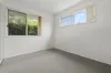 1 & 2/43 Cambridge Street, Silkstone, Qld 4304-Image