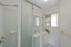 1 & 2/43 Cambridge Street, Silkstone, Qld 4304-Image