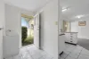 1 & 2/43 Cambridge Street, Silkstone, Qld 4304-Image