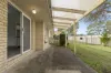 1 & 2/43 Cambridge Street, Silkstone, Qld 4304-Image