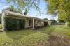 1 & 2/43 Cambridge Street, Silkstone, Qld 4304-Image