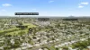 1 & 2/43 Cambridge Street, Silkstone, Qld 4304-Image