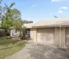 1 & 2/43 Cambridge Street, Silkstone, Qld 4304-Image