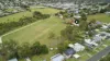 1 & 2/43 Cambridge Street, Silkstone, Qld 4304-Image
