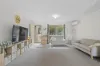 1 & 2/43 Cambridge Street, Silkstone, Qld 4304-Image