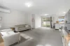 1 & 2/43 Cambridge Street, Silkstone, Qld 4304-Image
