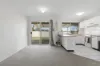 1 & 2/43 Cambridge Street, Silkstone, Qld 4304-Image