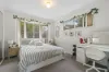 1 & 2/43 Cambridge Street, Silkstone, Qld 4304-Image