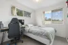 1 & 2/43 Cambridge Street, Silkstone, Qld 4304-Image