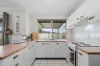 1 & 2/43 Cambridge Street, Silkstone, Qld 4304-Image