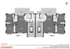 1 & 2/43 Cambridge Street, Silkstone, Qld 4304-Floorplan