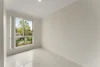 1 & 2/5 Hamersley Street, Pimpama, Qld 4209-Image