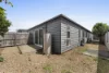1 & 2/5 Hamersley Street, Pimpama, Qld 4209-Image