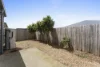 1 & 2/5 Hamersley Street, Pimpama, Qld 4209-Image