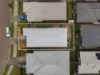 1 & 2/5 Hamersley Street, Pimpama, Qld 4209-Image