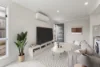 1 & 2/5 Hamersley Street, Pimpama, Qld 4209-Image
