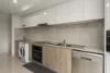 1 & 2/5 Hamersley Street, Pimpama, Qld 4209-Image