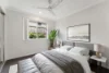 1 & 2/5 Hamersley Street, Pimpama, Qld 4209-Image