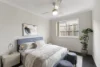 1 & 2/5 Hamersley Street, Pimpama, Qld 4209-Image