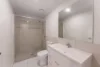 1 & 2/5 Hamersley Street, Pimpama, Qld 4209-Image