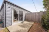 1 & 2/5 Hamersley Street, Pimpama, Qld 4209-Image