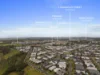 1 & 2/5 Hamersley Street, Pimpama, Qld 4209-Image