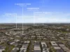 1 & 2/5 Hamersley Street, Pimpama, Qld 4209-Image