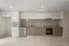 1 & 2/5 Hamersley Street, Pimpama, Qld 4209-Image