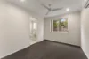1 & 2/5 Hamersley Street, Pimpama, Qld 4209-Image