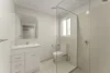 1 & 2/5 Hamersley Street, Pimpama, Qld 4209-Image