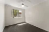 1 & 2/5 Hamersley Street, Pimpama, Qld 4209-Image