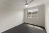 1 & 2/5 Hamersley Street, Pimpama, Qld 4209-Image