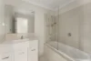 1 & 2/5 Hamersley Street, Pimpama, Qld 4209-Image