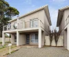 1 & 2/58 Conington Crescent, Morphett Vale, SA 5162