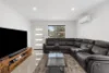 1 & 2/58 Conington Crescent, Morphett Vale, SA 5162-Image