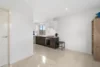 1 & 2/58 Conington Crescent, Morphett Vale, SA 5162-Image