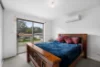 1 & 2/58 Conington Crescent, Morphett Vale, SA 5162-Image