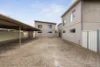 1 & 2/58 Conington Crescent, Morphett Vale, SA 5162-Image